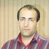 Hamid Masoumi