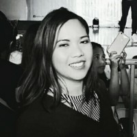 Maureen Jennie Banagodos