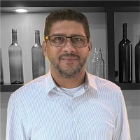 Erik Borges