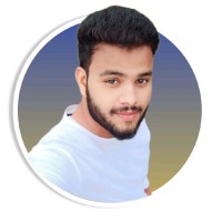 Rizwan Shaikz