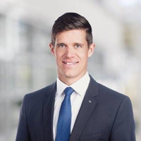 Patric Kryenbühl, Ciia