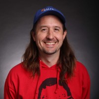 Nathan Constantinescu