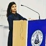 Aastha Dixit