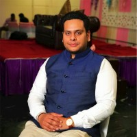 Mehakpreet Singh Mann