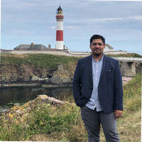 Ahmad Azri Ahmad Kamal