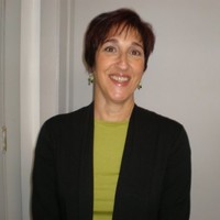 SUSAN MATTE