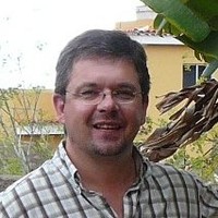 Jordi Castellet i Sala