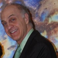 Denis Van De Ven
