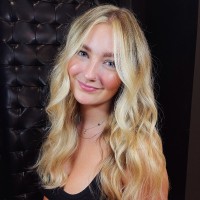 Cassie Emerson