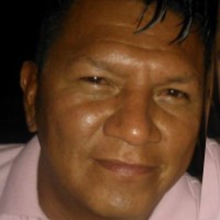 RAIMUNDO OLIVEIRA