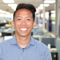 Dean Bui