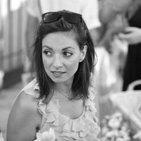 Evi Glipti
