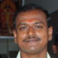 Ammaiyappan Iyyanar
