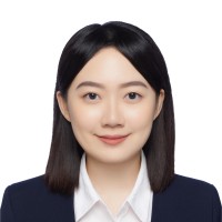 Cindy Yu