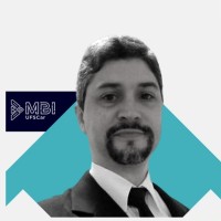 Francisco Trivinho-Strixino