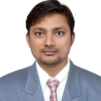 Ankit Tiwary