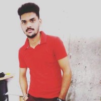 Rohit Kumar Rajput