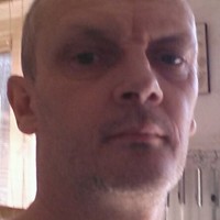 James Hall