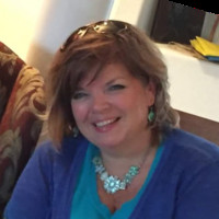 Jayne Jacobson