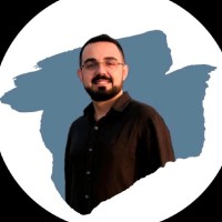 Okan Gökhan