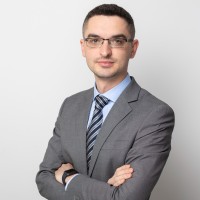 Michele Paterno'