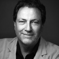 Richard Birdsey