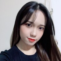Evelyn Lim
