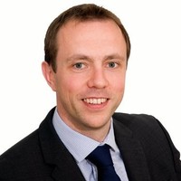 Stephen O'Rourke