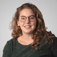 Livia Zimmerli