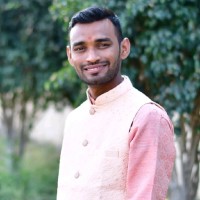 pawan sonawane