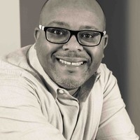 Gregory Moore