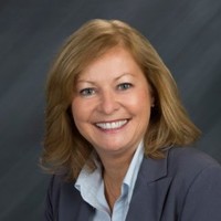 Cathy Manchester