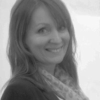 Lise Austad Larsen