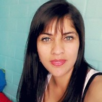 Katherine Mirandamiranda