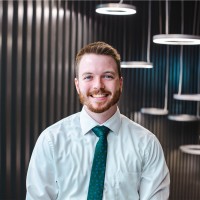 Jacob Conklin