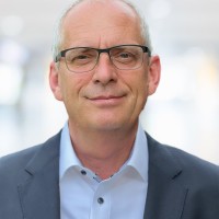 Michael Keil