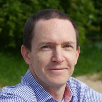 Daniel Tosner