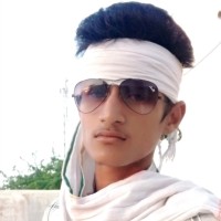 Kishan Lal Goyal