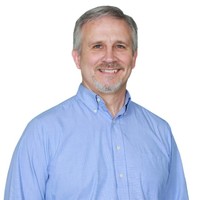 Matt Eisenhauer