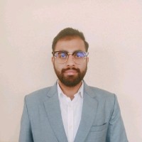 RAVI RANJAN PATHAK
