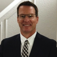 William Hegeman