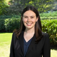Eilidh Geddes