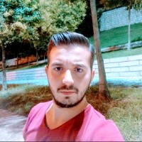 Mustafa T.