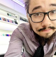 Daniel Graciano