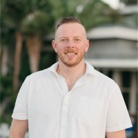 Nicholas Scanlon