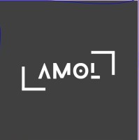 Amol M