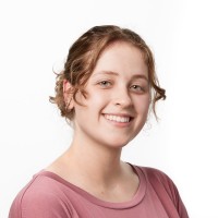 Lilly Davidson