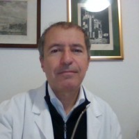 Luca Garavini
