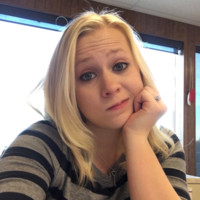 Ashley Brundage