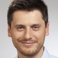 Alexander Vacariu-Seelig